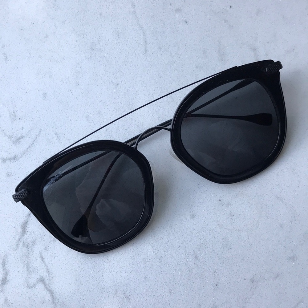 Brand new! Diff sunglasses